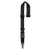 VOODOO TACTICAL Rifle Slings - Adjustable Tactical - View 1