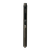 Voodoo Tactical Viper Tactical Pen - Self-Defense - View 1