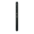 Voodoo Tactical Viper Tactical Pen - Self-Defense - View 2