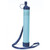 LifeStraw Personal Water Filter - Portable Purifier - View 1