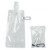 LifeStraw Personal Water Filter - Portable Purifier - View 2