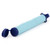 LifeStraw Personal Water Filter - Portable Purifier - View 3