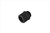 Lancer Tactical WE-Tech 14mm CCW Mock Suppressor Adapter