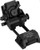 Wilcox L4 G24 NVG Mount with Low Profile Breakaway Base - View 1