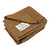 WWII US Style 65% Wool Blanket - Military Replica