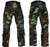 Trooper Youth BDU M81 Woodland Combat Pants