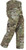 Trooper Youth Multicam Uniform Pant