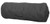 Fox Outdoor GI Style Zippered Duffel Bag 25x42