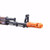 E&L AK-74N Essential 2.0 AK47 Airsoft AEG Rifle E&L AK-74N Essential 2.0 AK47 Airsoft AEG Rifle
