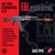 E&L AK-74N Essential 2.0 Airsoft AEG Rifle - View 8