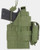 Condor Zoom Ambidextrous Glock Holster - Concealed - View 3
