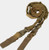 Condor CBT 2-Point Bungee Tactical Sling - View 1