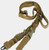 Condor STRYKE Single Bungee Conversion Sling - View 1
