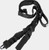 Condor STRYKE Single Bungee Conversion Sling - View 2