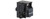 Lancer Tactical FC1 Red Dot Reflex Sight Black - View 1