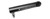 Atlas Custom Works ACW-84 MP741 SMG Mock Suppressor