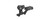 Atlas Custom Works Optic Mount Kit No Marking - Black - View 4