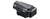 Lancer Tactical PL520 LED Weapon Light - Black Rail Light - View 2