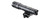 Lancer Tactical RL1250 LED Weapon Light - 1250 Lumen Black - View 2