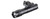 Lancer Tactical RL1250 LED Weapon Light - 1250 Lumen Black - View 1