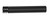 AC-545B Harvester-I 35x223.5mm Silencer - Black - View 1