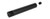 AC-545B Harvester-I 35x223.5mm Silencer - Black - View 2