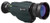 Alpen Apex Thermal Monocular - Outdoor Thermal Imaging - View 1