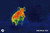 Alpen Apex Thermal Monocular - Outdoor Thermal Imaging - View 4