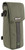 Alpen Apex Thermal Monocular - Outdoor Thermal Imaging - View 9