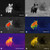 Alpen Apex Thermal Monocular - Outdoor Thermal Imaging - View 10