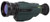 Alpen Apex Thermal Monocular - Outdoor Thermal Imaging - View 13
