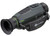 Alpen Apex Thermal Monocular - Outdoor Thermal Imaging - View 15