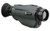 Alpen Apex Thermal Monocular - Outdoor Thermal Imaging - View 16