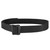 Condor BDU Belt - Durable Tactical Uniform Belt - View 2