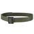 Condor BDU Belt - Durable Tactical Uniform Belt - View 3