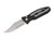 Boker Plus Kalashnikov 74 Auto Knife - View 1