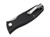 Boker Plus Kalashnikov 74 Auto Knife - View 2