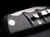 Boker Plus KALS Mini Auto D2 Knife - Tactical - View 2