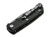 Boker Plus KALS Mini Auto D2 Knife - Tactical - View 5
