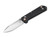 Boker Plus Kihon DC - View 1