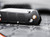 Boker Plus Kihon DC - View 2