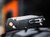 Boker Plus Kihon DC - View 3