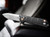 Boker Plus Kihon DC - View 4
