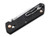 Boker Plus Kihon DC - View 5