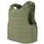 DEFENDER PLATE CARRIER - View 1
