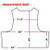 DEFENDER PLATE CARRIER - View 2