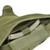 DEFENDER PLATE CARRIER - View 4