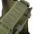 DEFENDER PLATE CARRIER - View 5