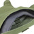 DEFENDER PLATE CARRIER - View 6