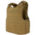 DEFENDER PLATE CARRIER - View 7